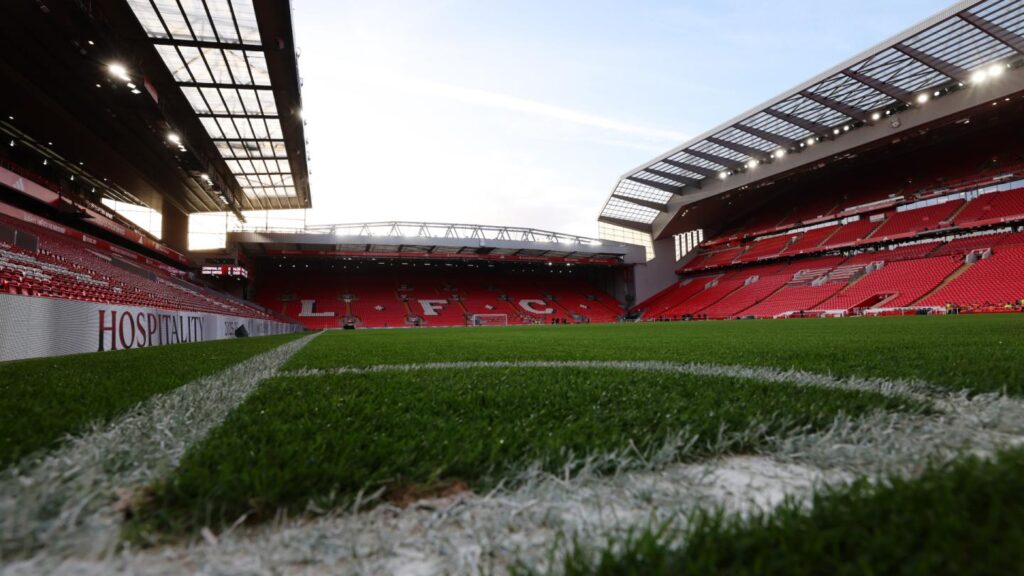 Liverpool v West Ham: How to listen to, follow and watch Premier League clash Liverpool v West Ham: How to listen to, follow and watch Premier League clash