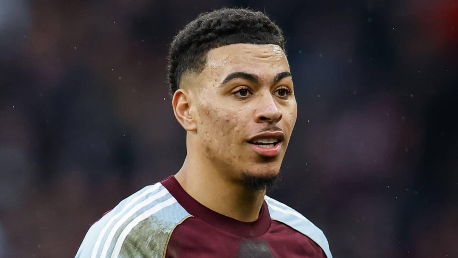 Reds could break £100m barrier AGAIN as mind-boggling Sunderland deal explodes into life