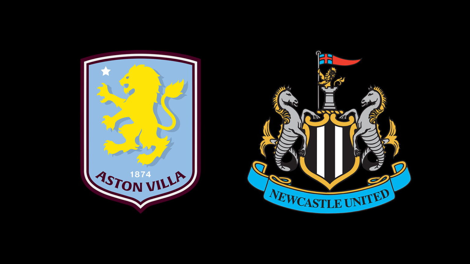 Confirmed Newcastle team v Aston Villa as Osula, Woltemade, Tonali, Hall, all start Confirmed Newcastle team v Aston Villa as Osula, Woltemade, Tonali, Hall, all start