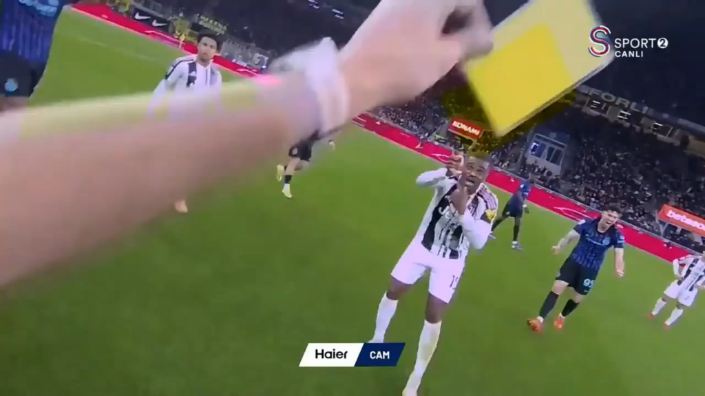 Erm where is the contact