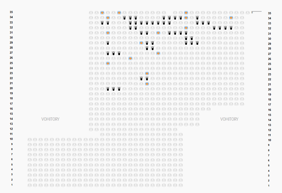 How to get 2 standard Holte End tickets?
