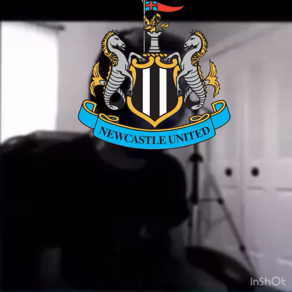 Bruno out for 2 months! 😭