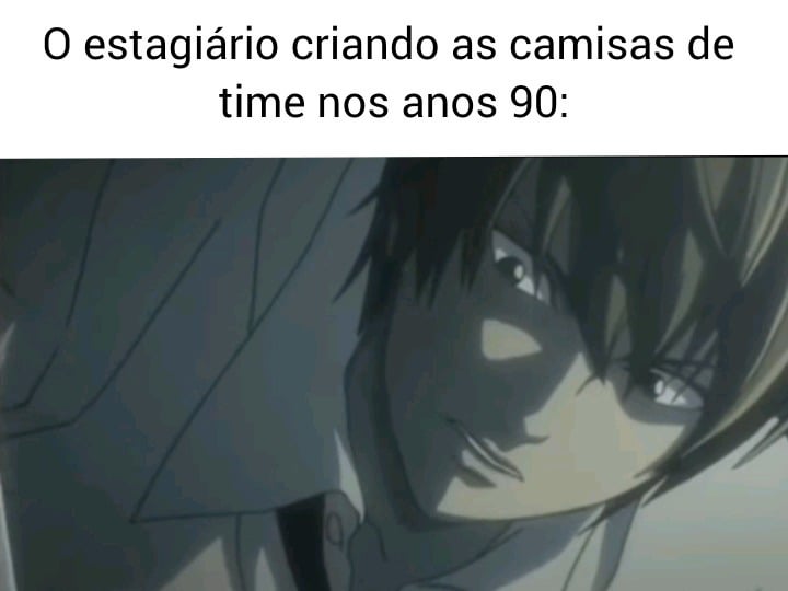 Os cara metia o loko