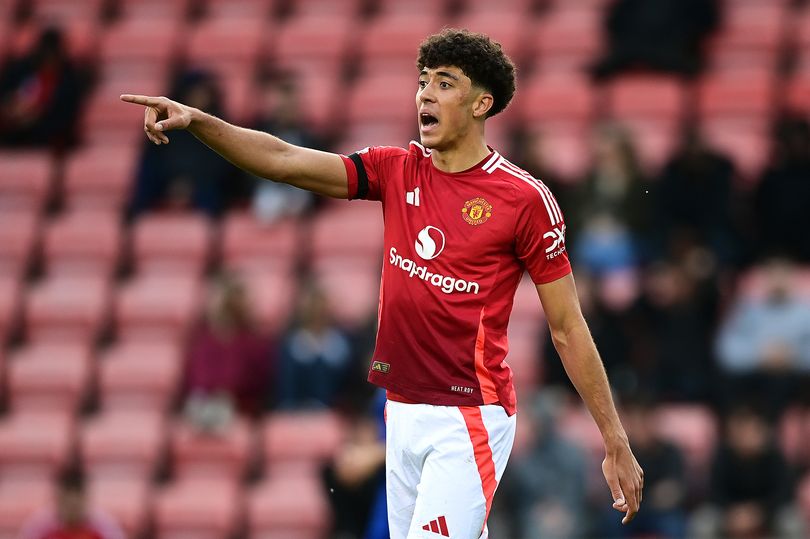 Download app from the App Store