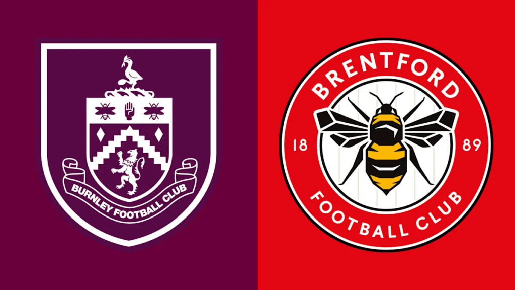 Burnley v Brentford: Key stats and talking points