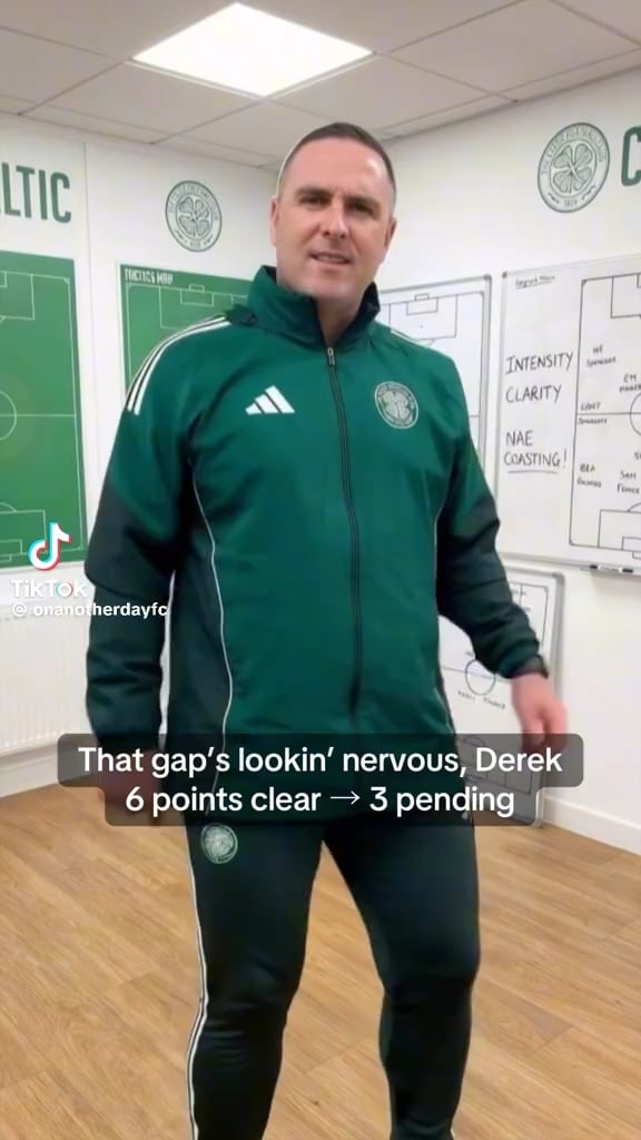 In case you haven’t seen this gem yet