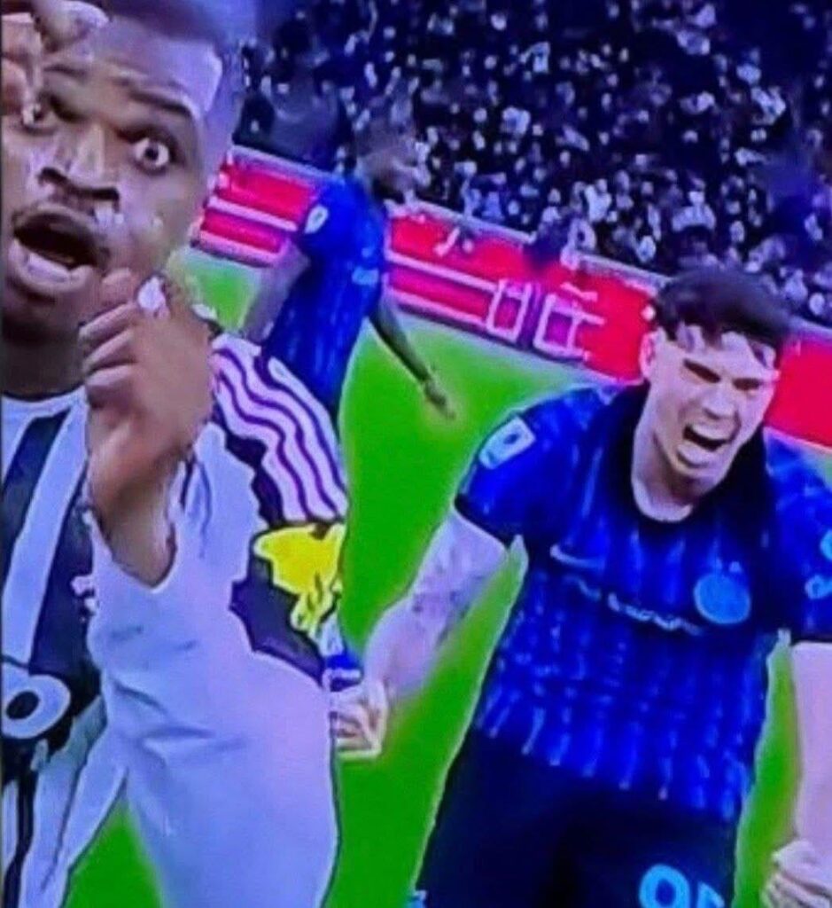 Boys, new meme format just dropped