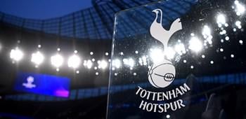 Champions League Knockout Phase Squad Confirmed: Mathys Tel & Radu Dragusin have been added to the list along with new signing Conor Gallagher, while injured duo Ben Davies & Rodrigo Bentancur will no longer be eligible for this season’s competition. Brennan Johnson is the 3rd player to be replaced