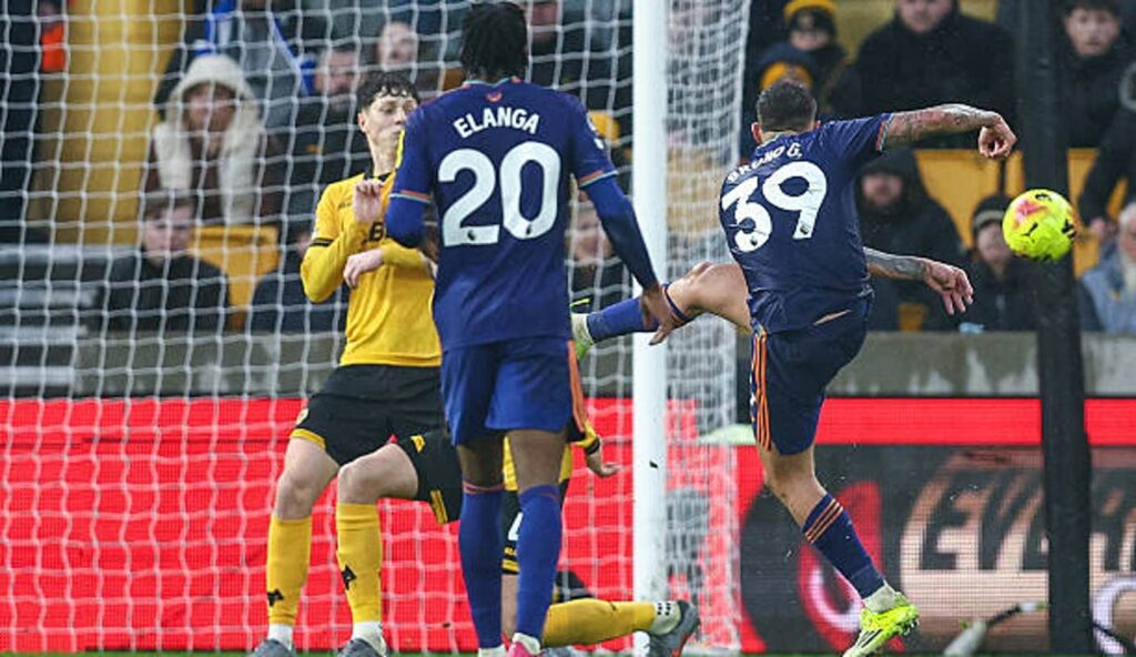 Newcastle United vs. Everton FC Prediction, Odds, Picks - Feb 28