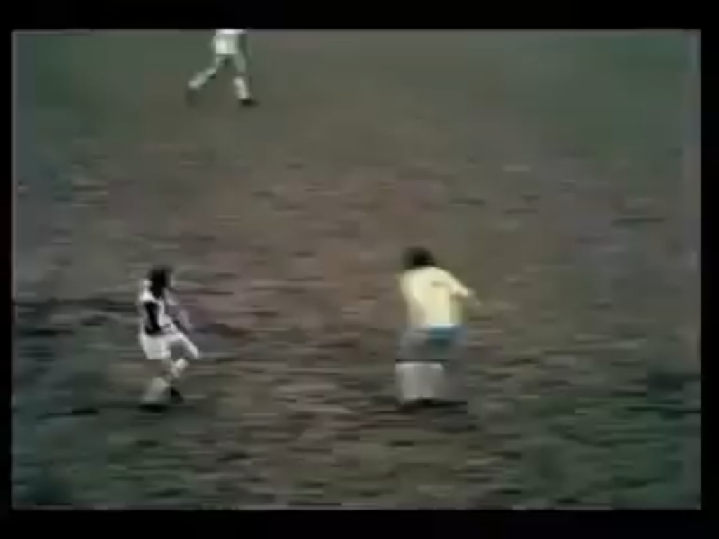 ON THIS DAY 1974: West Bromwich Albion 0 - 3 Newcastle United - Toon dismantle Albion in FA Cup fifth round