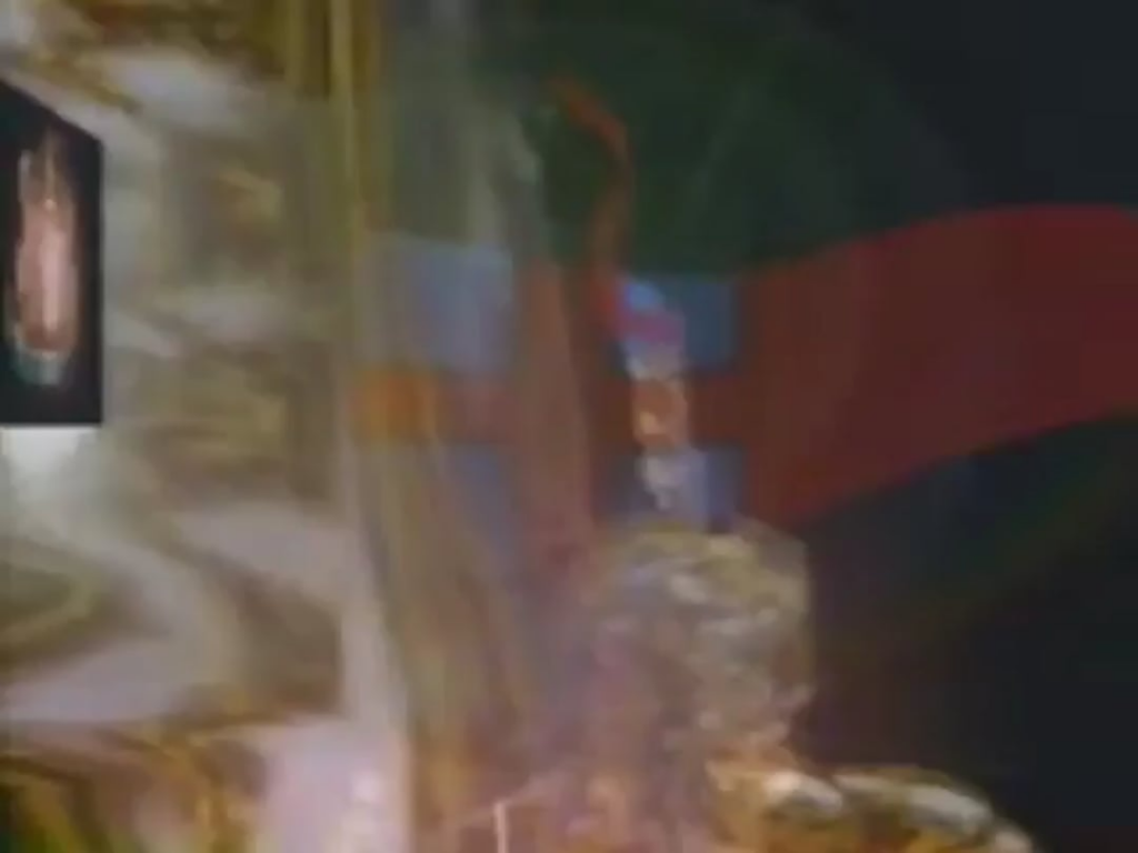 ON THIS DAY 2000: Newcastle United 3 - 0 Manchester United - Goals from Shearer and Ferguson see off treble winners