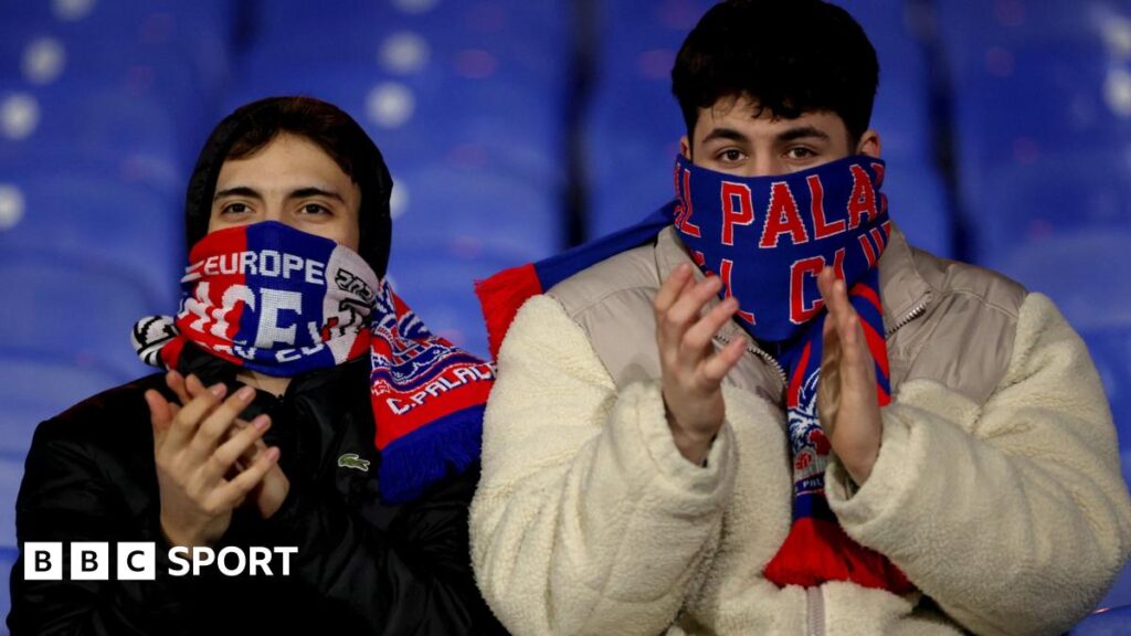 Europa & Conference League LIVE: Build-up, team news, score and live text updates