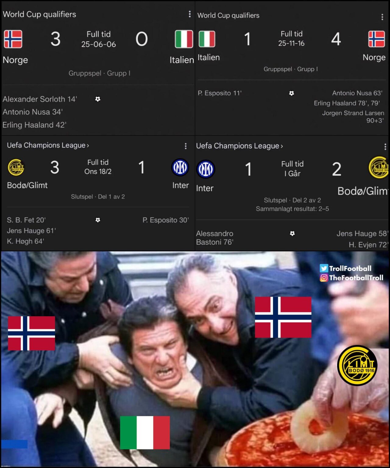 Brown cheese > Mozzarella