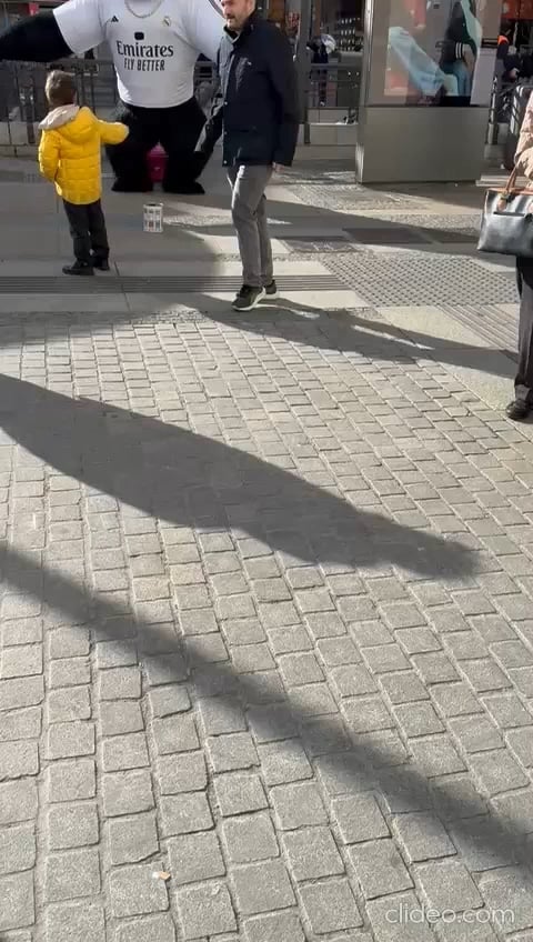 Os Benfiquistas e os Portugueses são todos racistas em Espanha são puros e não existe racismo