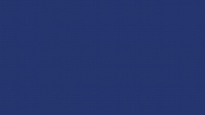 Hino do FCPorto 🩵🤍