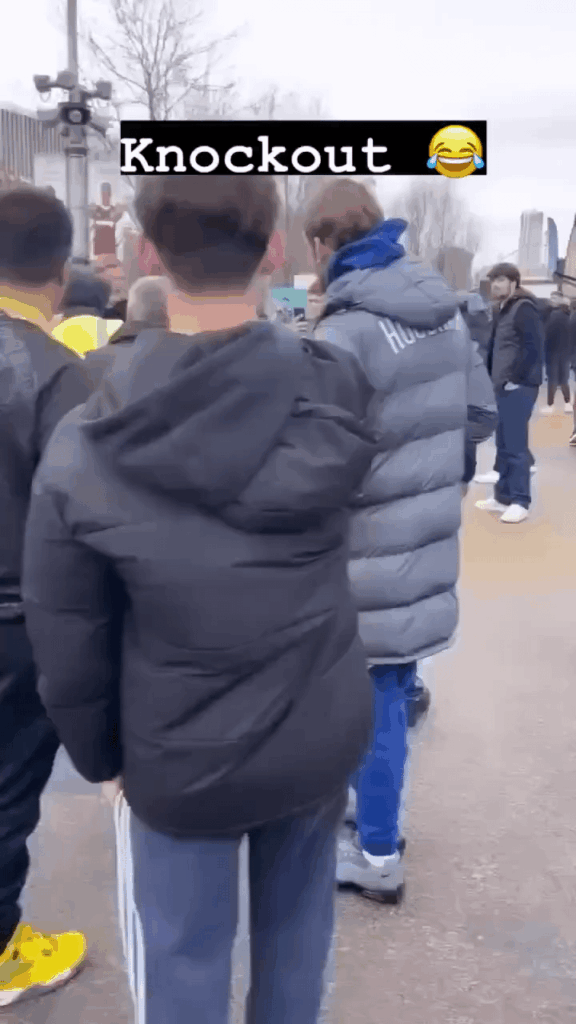 still got it eh lads