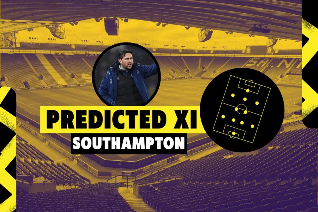 Download app from the App Store