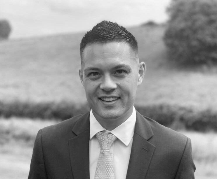 Training Ground Guru | Everton hire Man Utd’s Chiang as Head of Football Planning Everton hire Man Utd’s Chiang as Head of Football Planning