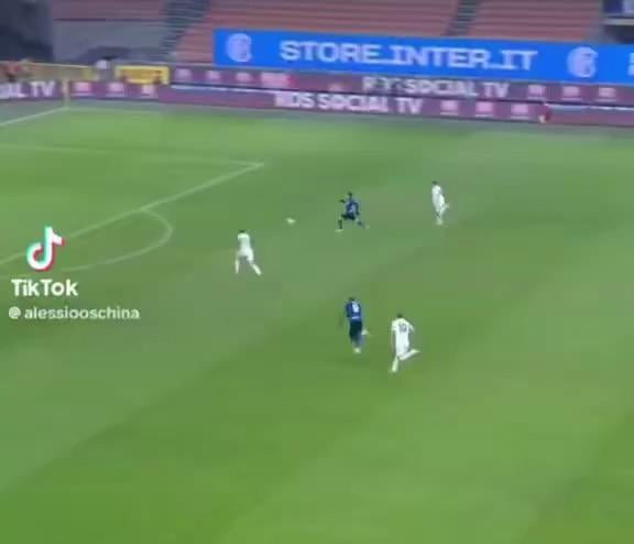 Bare dove sei?😭😭😭