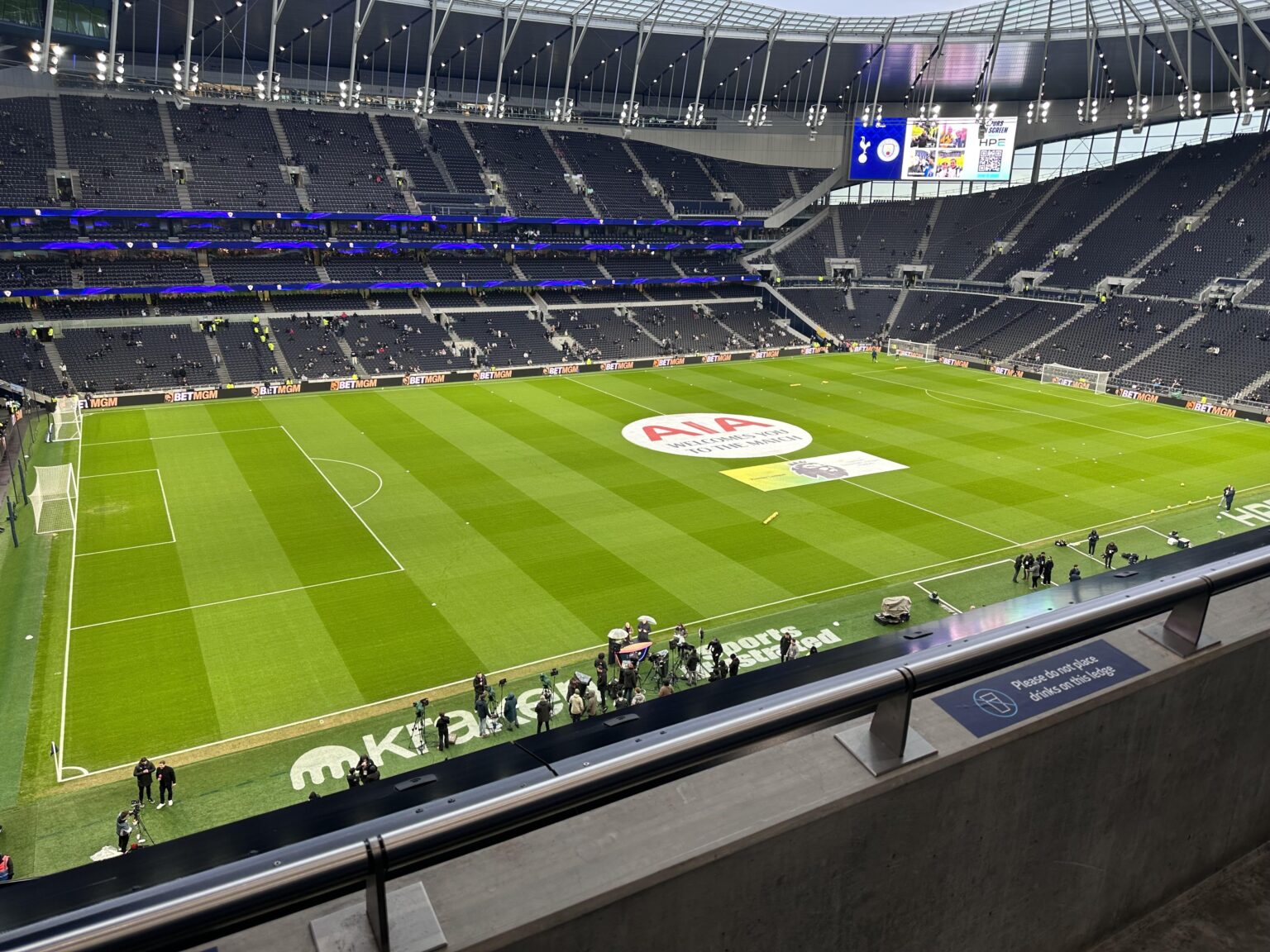 Newcastle ticket block 508 available below face value £65 ping me if interested