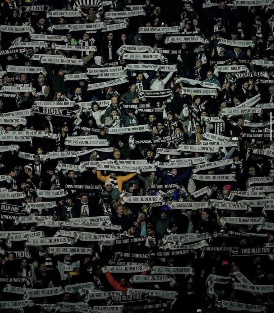 Whatever happens. Fino alla fine