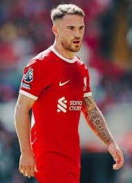 Absolute West Ham legend btw