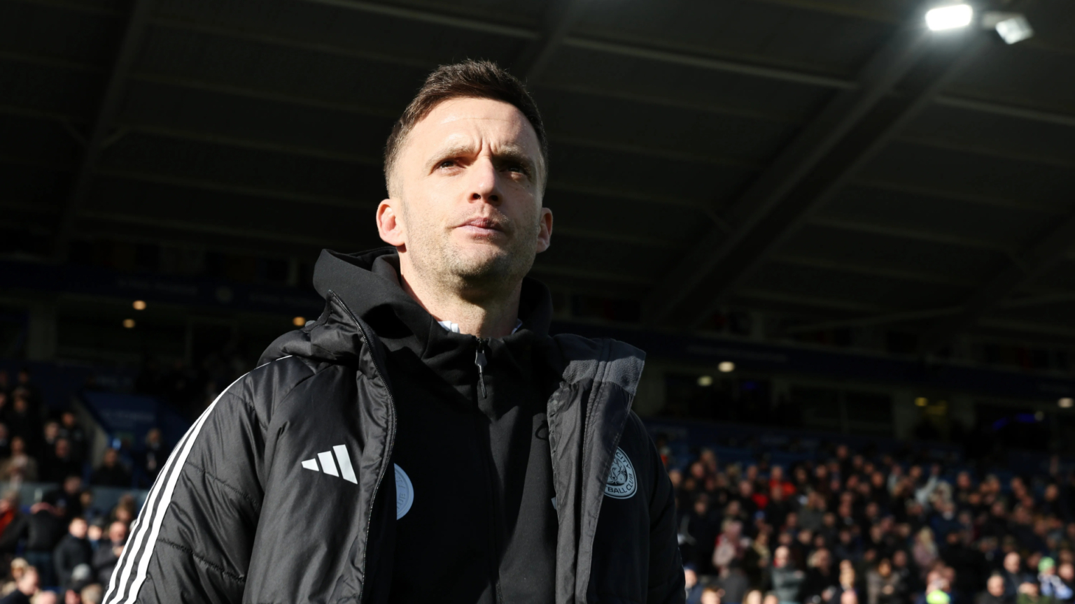 EFL’s highest-paid player booed by own fans after coming on for first appearance in months EFL’s highest-paid player booed by own fans after coming on for first appearance in months