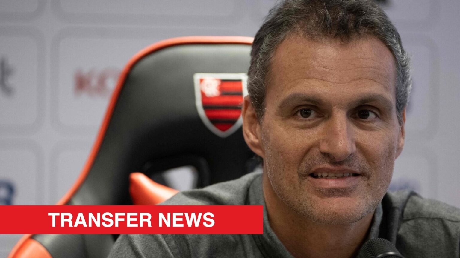 Nightmare season goes on for West Ham flop as director says 'no interest' in transfer