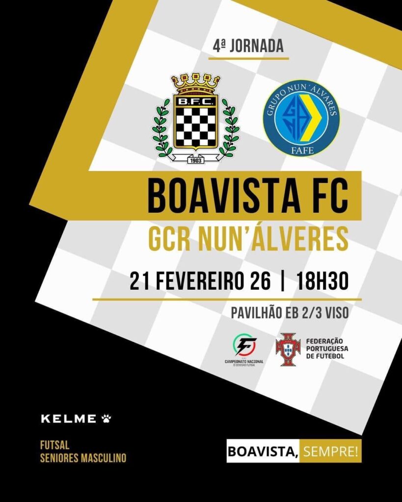 Descubra o erro! IA falhou …🧐