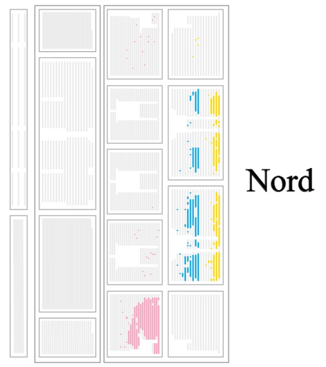 So many seats left for this great game :(