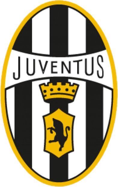 I can’t believe how bad Juventus have been.