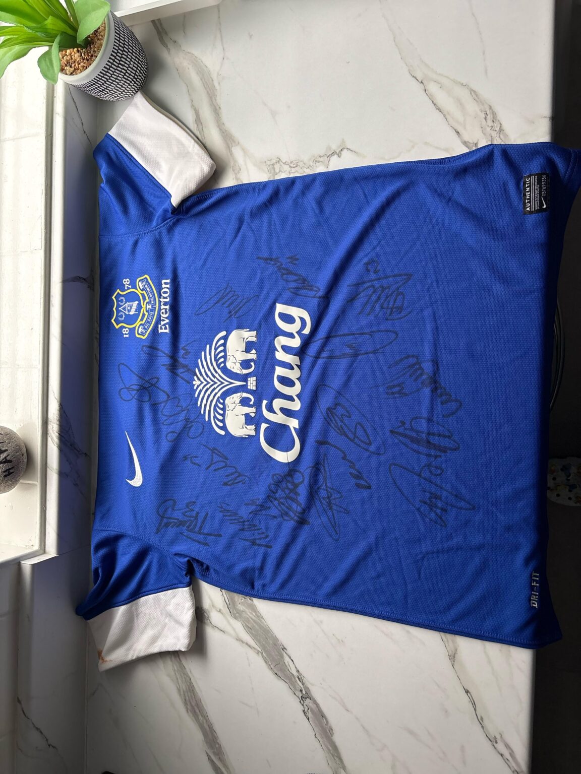 Help me identify signatures, please