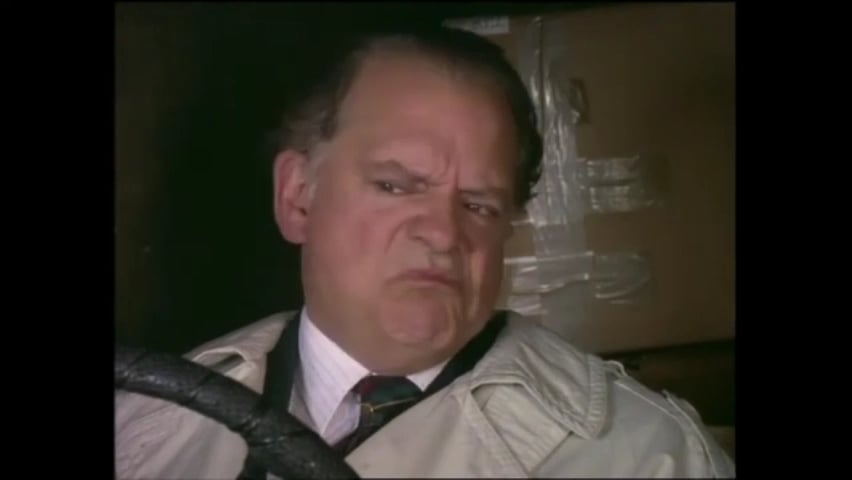 5-0 up at half time you say?...