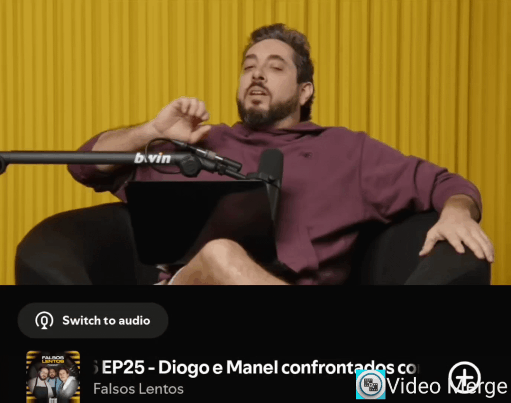 Manuel Cardoso (em Falsos Lentos) acerca da gestão do caso Prestianni-Vini Jr por parte do Benfica