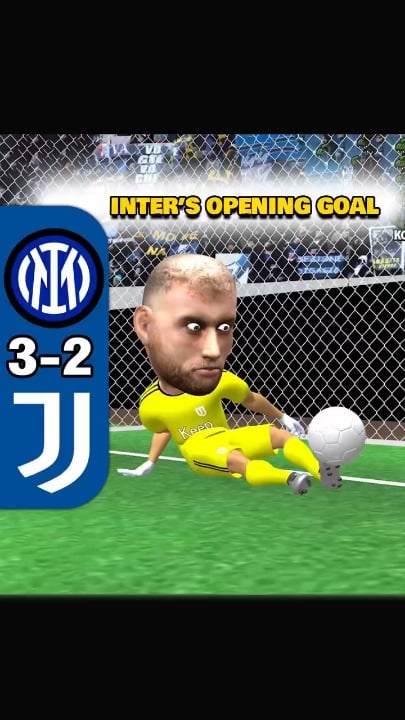 De gre and Cambiaso, Internet these days lol