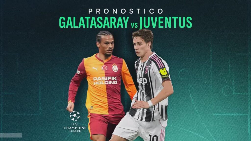 Domani alle 18:45 è già tempo di Champions! Secondo voi l'ha vinciamo l'andata in Turchia?