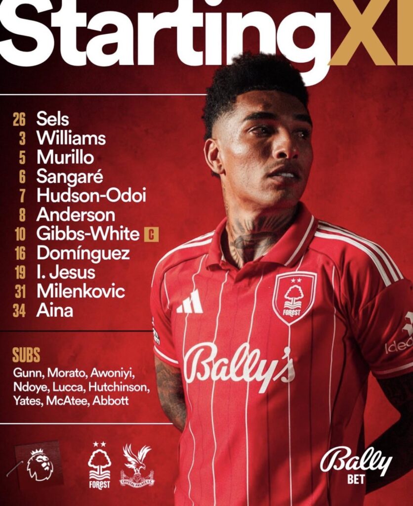 Let’s get these three points!