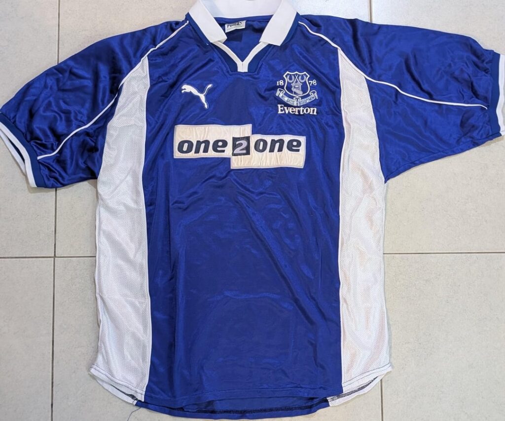 Hi guys. Is it legit?