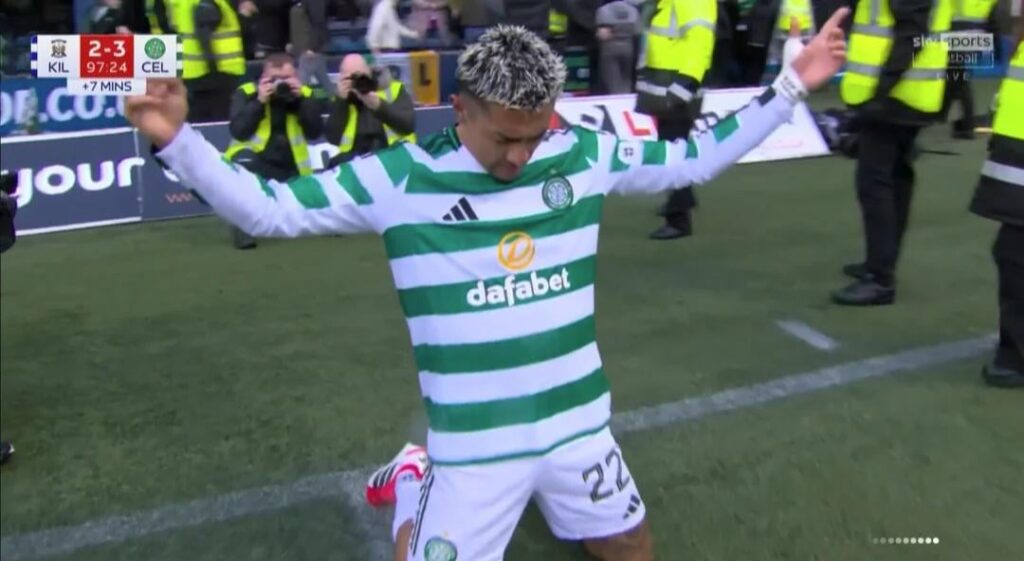 VIVA MEXICO🇲🇽🇲🇽