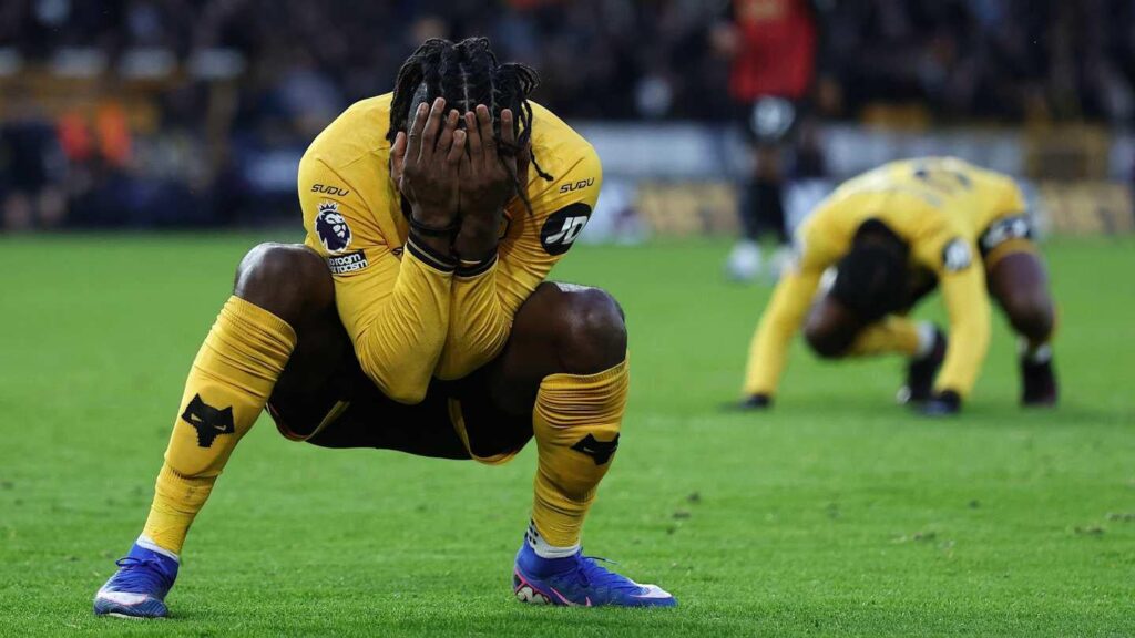 Premier League Relegation 2025–26: Current Contenders & How It Works