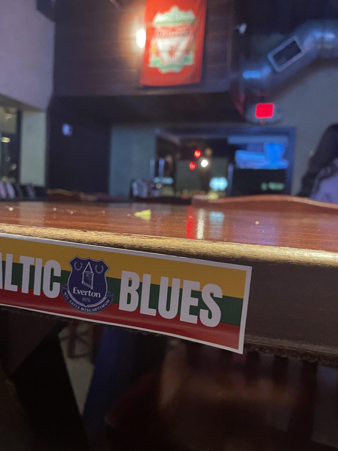 Covert operations in Tulsa, Oklahoma