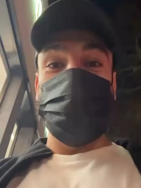 Mo Salah found a car for Milos Kerkez.