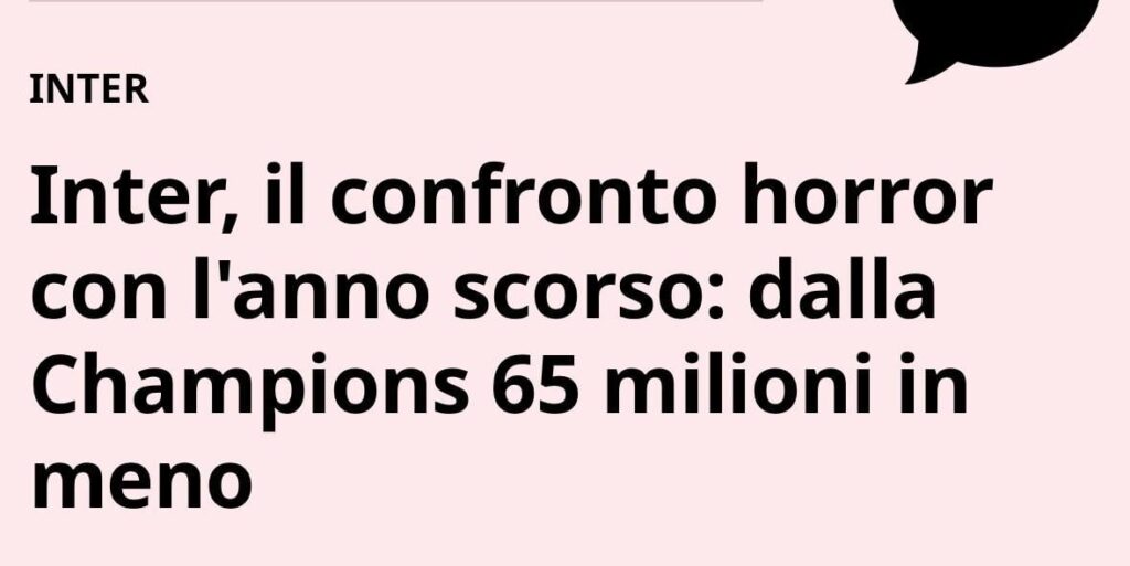 Per qualcuno il calcio è solo una questione di soldi. Per qualcuno il calcio è solo una questione di soldi.