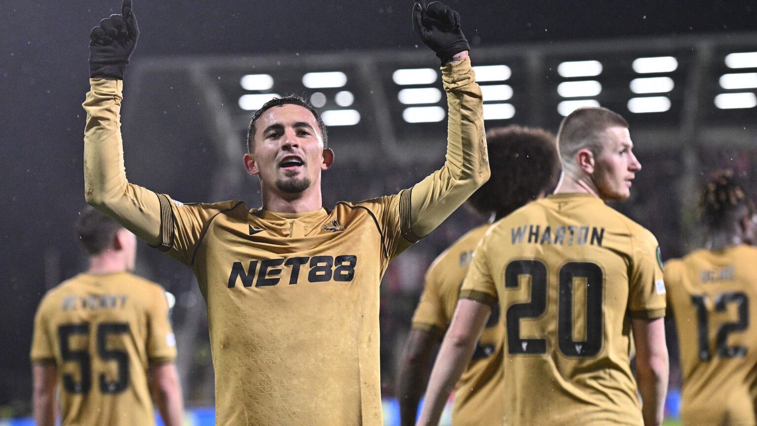 GET - In Google Play