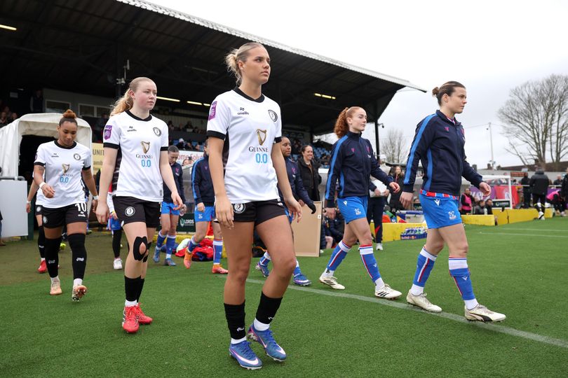 Download app from the App Store