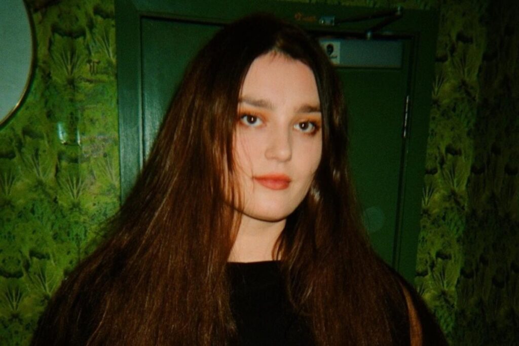 Rising soul artist set to perform in Southampton