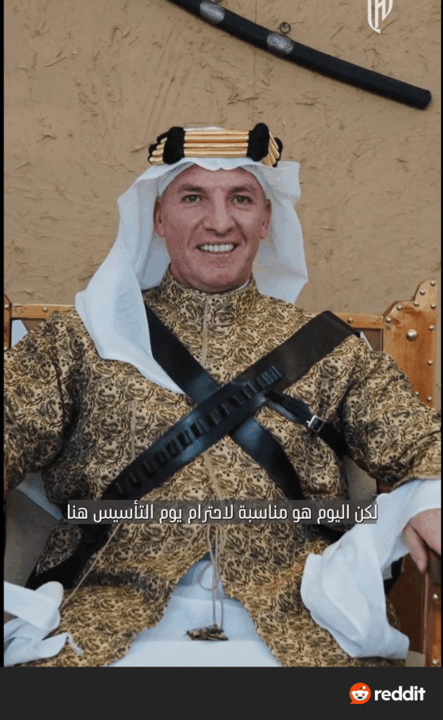 "I'll give you £250m for Balotelli, lads"