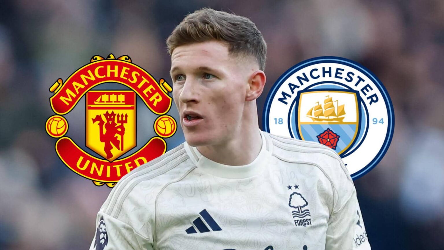 Man Utd transfers: INEOS prepared to break £100m barrier for first time as groundwork laid to beat Man City to England star