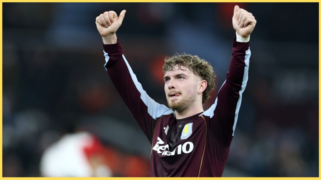 Liverpool and Aston Villa set for talks over terms of Elliott agreement Liverpool and Aston Villa are set to hold talks regarding the terms of Harvey Elliott