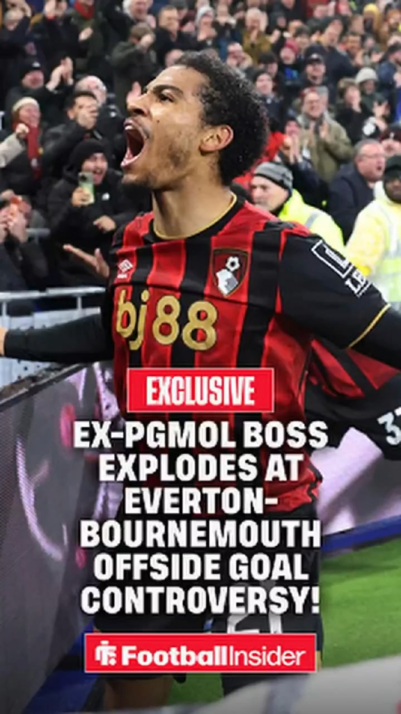 Dodgy decisions go against us again 🙄😡